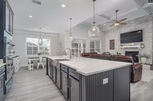 511 Lightning Bug, Lexington, SC 29072 - Photo 9