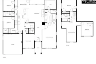 511 Lightning Bug, Lexington, SC 29072 - Photo 35