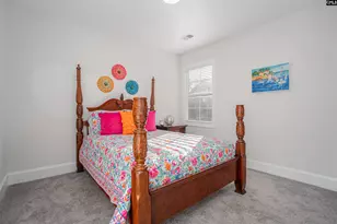 511 Lightning Bug, Lexington, SC 29072 - Photo 21