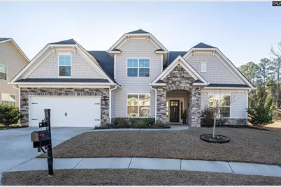 511 Lightning Bug, Lexington, SC 29072 - Photo 1