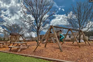 511 Lightning Bug, Lexington, SC 29072 - Photo 39