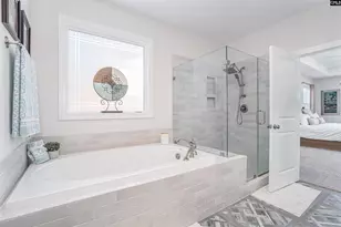 511 Lightning Bug, Lexington, SC 29072 - Photo 19