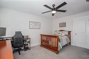 511 Lightning Bug, Lexington, SC 29072 - Photo 31