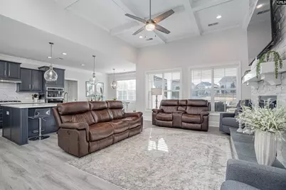 511 Lightning Bug, Lexington, SC 29072 - Photo 11