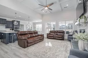 511 Lightning Bug, Lexington, SC 29072 - Photo 11