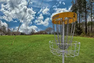 511 Lightning Bug, Lexington, SC 29072 - Photo 41