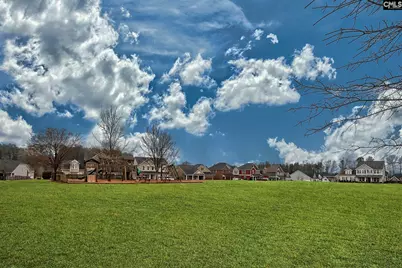 511 Lightning Bug, Lexington, SC 29072 - Photo 39