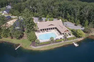 511 Lightning Bug, Lexington, SC 29072 - Photo 37