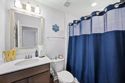 626 Hiawatha Drive, Elgin, SC 29045 - Photo 19