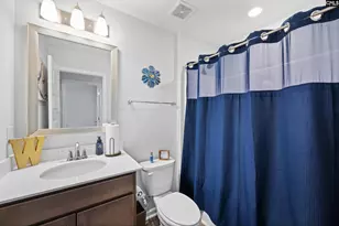 626 Hiawatha Dr, Elgin, SC 29045 - Photo 19