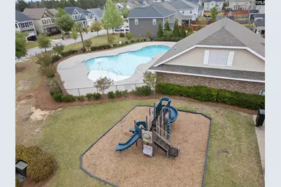 626 Hiawatha Drive, Elgin, SC 29045 - Photo 25