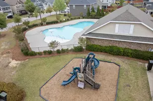 626 Hiawatha Dr, Elgin, SC 29045 - Photo 25