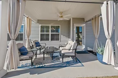 626 Hiawatha Drive, Elgin, SC 29045 - Photo 15