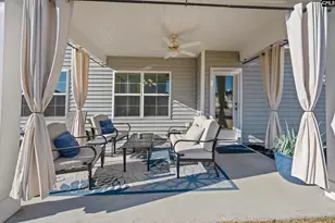 626 Hiawatha Dr, Elgin, SC 29045 - Photo 15