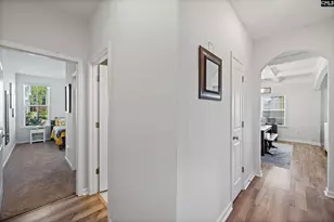 626 Hiawatha Dr, Elgin, SC 29045 - Photo 5