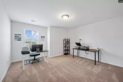 626 Hiawatha Drive, Elgin, SC 29045 - Photo 17