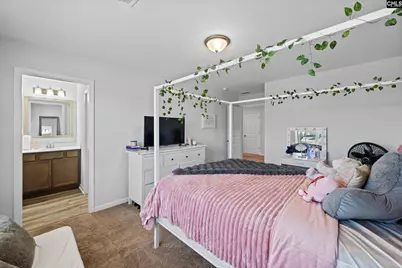 626 Hiawatha Drive, Elgin, SC 29045 - Photo 15