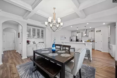 626 Hiawatha Drive, Elgin, SC 29045 - Photo 5