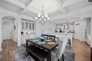 626 Hiawatha Dr, Elgin, SC 29045 - Photo 5