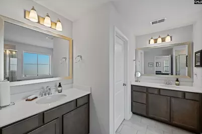 626 Hiawatha Drive, Elgin, SC 29045 - Photo 13