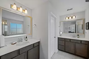 626 Hiawatha Dr, Elgin, SC 29045 - Photo 13