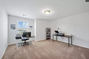 626 Hiawatha Dr, Elgin, SC 29045 - Photo 11