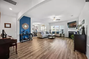 626 Hiawatha Dr, Elgin, SC 29045 - Photo 3