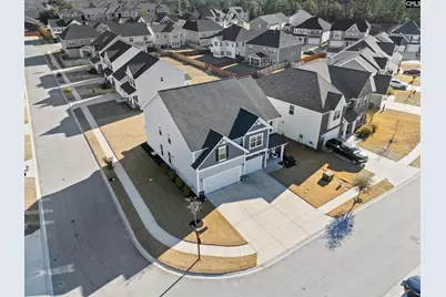 626 Hiawatha Drive, Elgin, SC 29045 - Photo 23