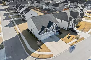 626 Hiawatha Dr, Elgin, SC 29045 - Photo 23