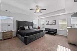 626 Hiawatha Dr, Elgin, SC 29045 - Photo 7