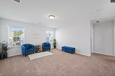 626 Hiawatha Drive, Elgin, SC 29045 - Photo 11