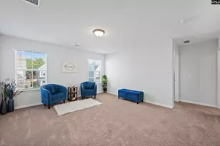 626 Hiawatha Dr, Elgin, SC 29045 - Photo 11