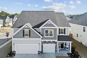 626 Hiawatha Dr, Elgin, SC 29045 - Photo 1