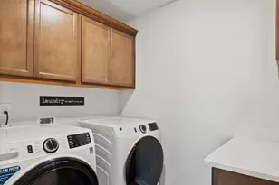 626 Hiawatha Dr, Elgin, SC 29045 - Photo 13