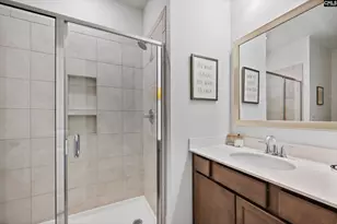 626 Hiawatha Dr, Elgin, SC 29045 - Photo 9