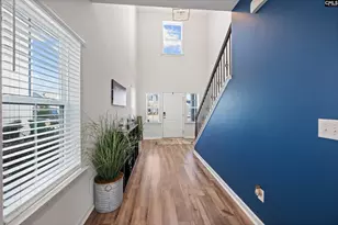 626 Hiawatha Dr, Elgin, SC 29045 - Photo 3