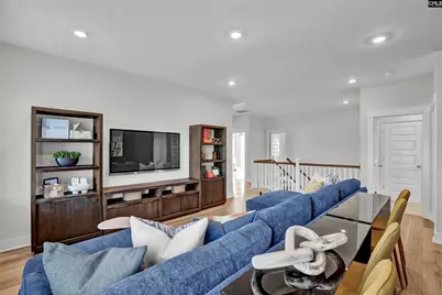 126 Cambria Lane, Blythewood, SC 29016 - Photo 23