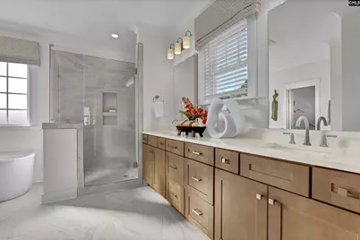 126 Cambria Lane, Blythewood, SC 29016 - Photo 29