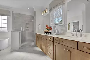 126 Cambria Ln, Blythewood, SC 29016 - Photo 29