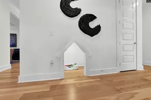 126 Cambria Ln, Blythewood, SC 29016 - Photo 27