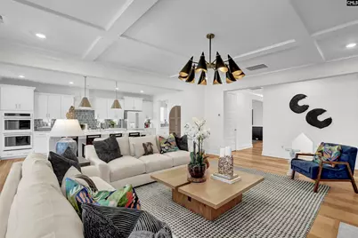 126 Cambria Lane, Blythewood, SC 29016 - Photo 15