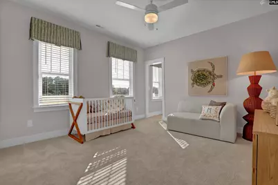 126 Cambria Lane, Blythewood, SC 29016 - Photo 25