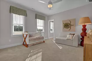 126 Cambria Ln, Blythewood, SC 29016 - Photo 25