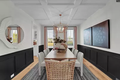 126 Cambria Lane, Blythewood, SC 29016 - Photo 11