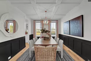 126 Cambria Ln, Blythewood, SC 29016 - Photo 11