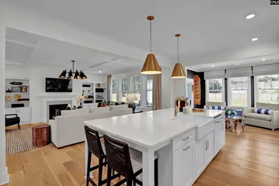 126 Cambria Lane, Blythewood, SC 29016 - Photo 19