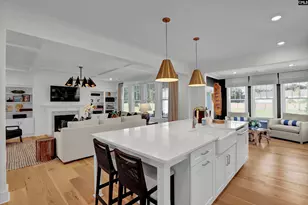 126 Cambria Ln, Blythewood, SC 29016 - Photo 19