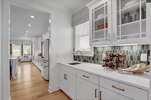 126 Cambria Ln, Blythewood, SC 29016 - Photo 9