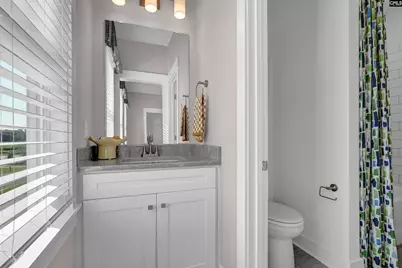 126 Cambria Lane, Blythewood, SC 29016 - Photo 13