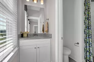 126 Cambria Ln, Blythewood, SC 29016 - Photo 13